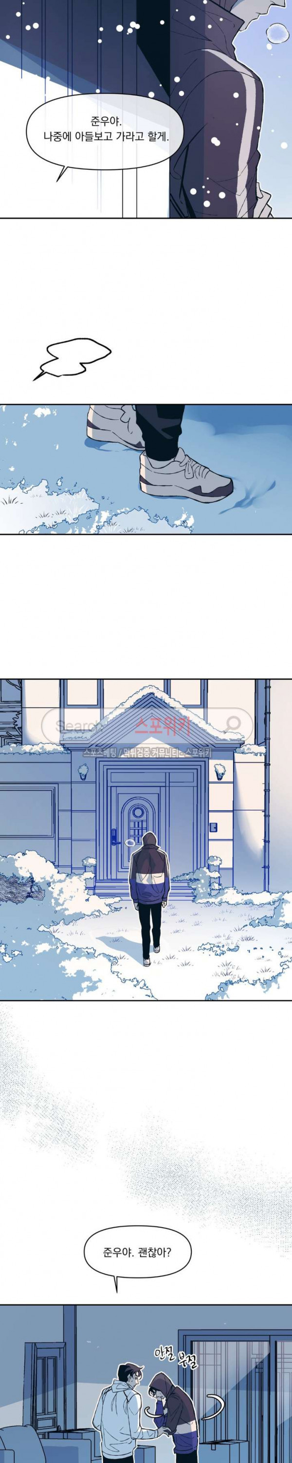 15654342714254.jpg