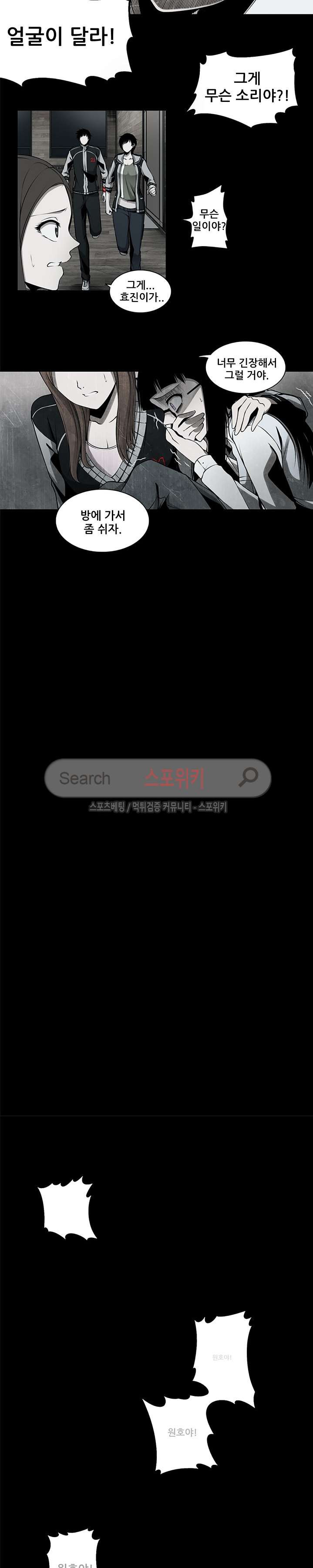 15654345783575.jpg