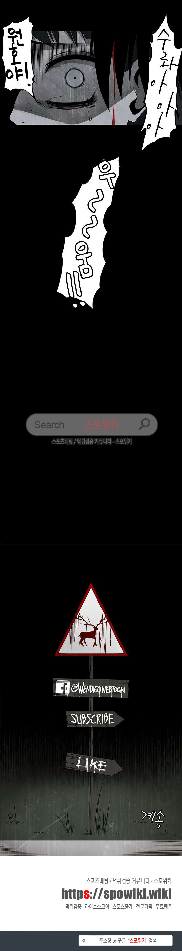 15654345803595.jpg