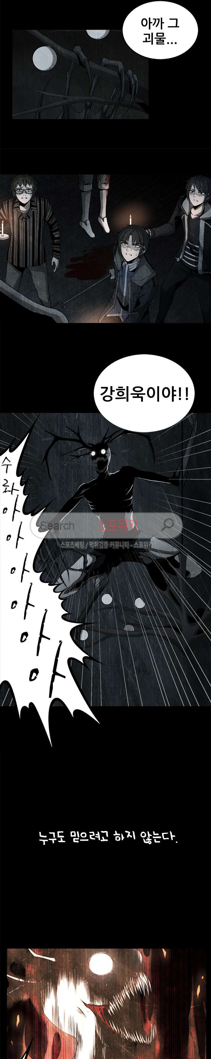 15654346257039.jpg