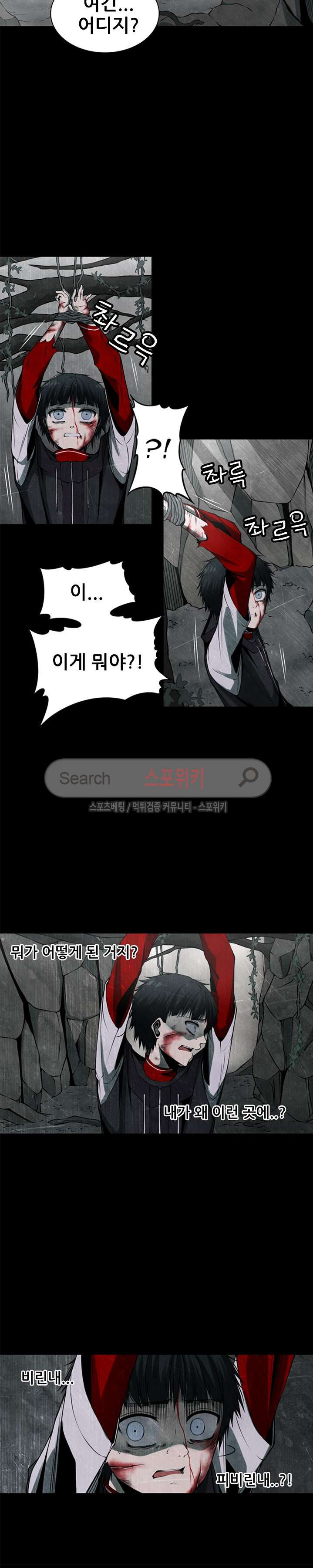 15654346277532.jpg