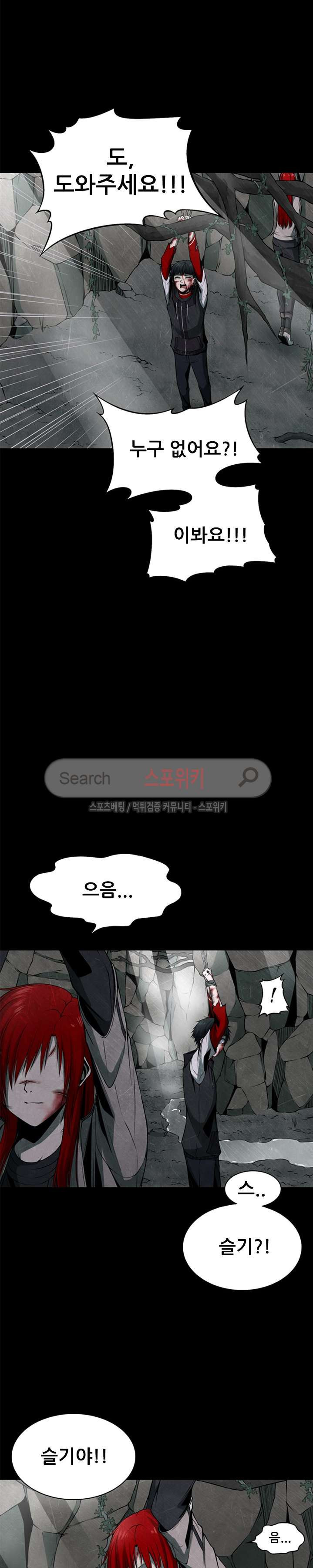 15654346282781.jpg