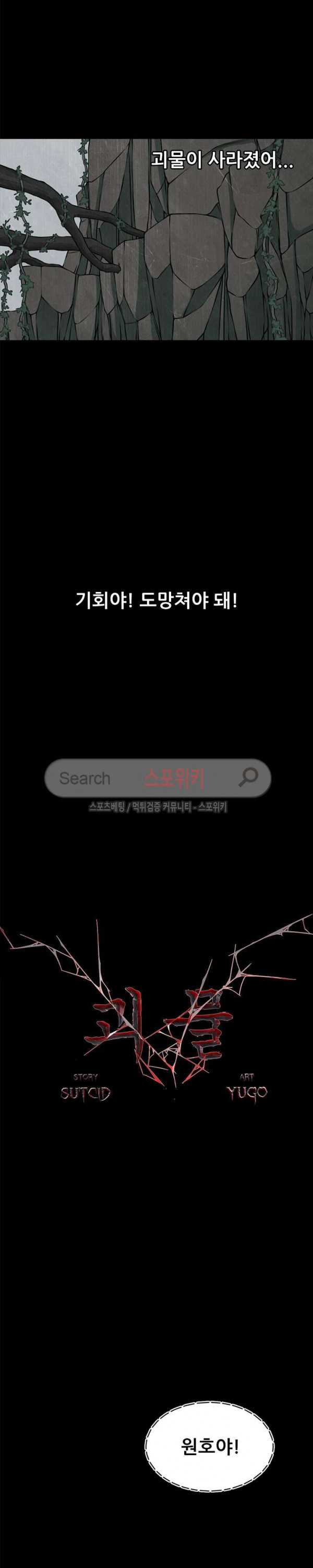 15654346371669.jpg