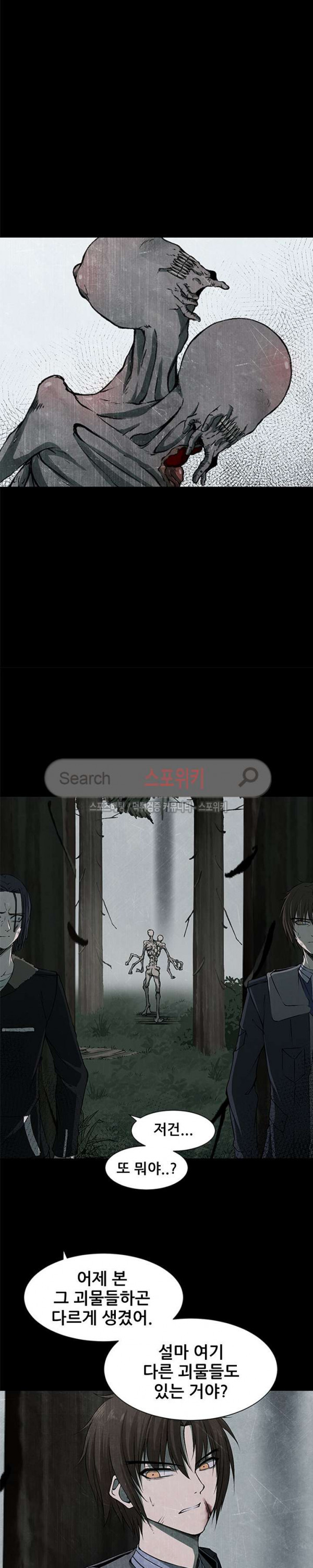 15654347132762.jpg