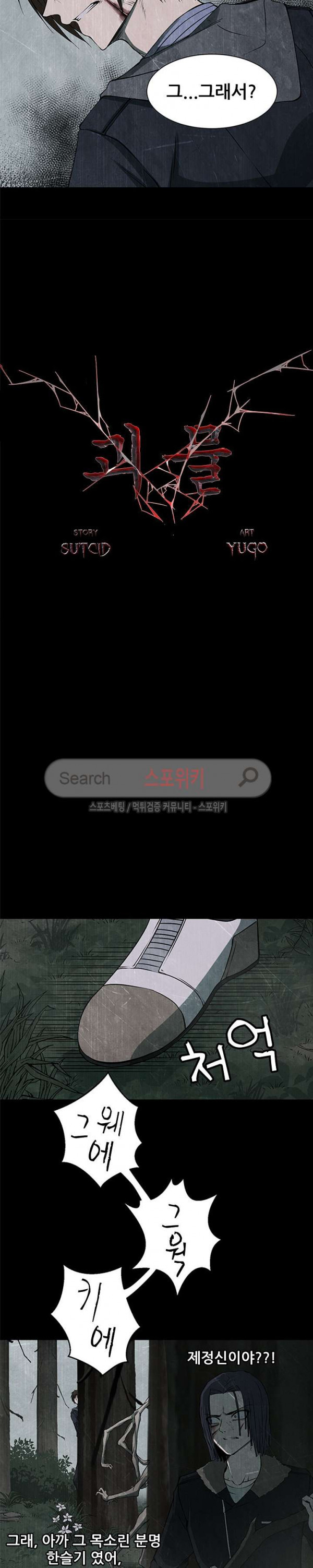 15654347141772.jpg