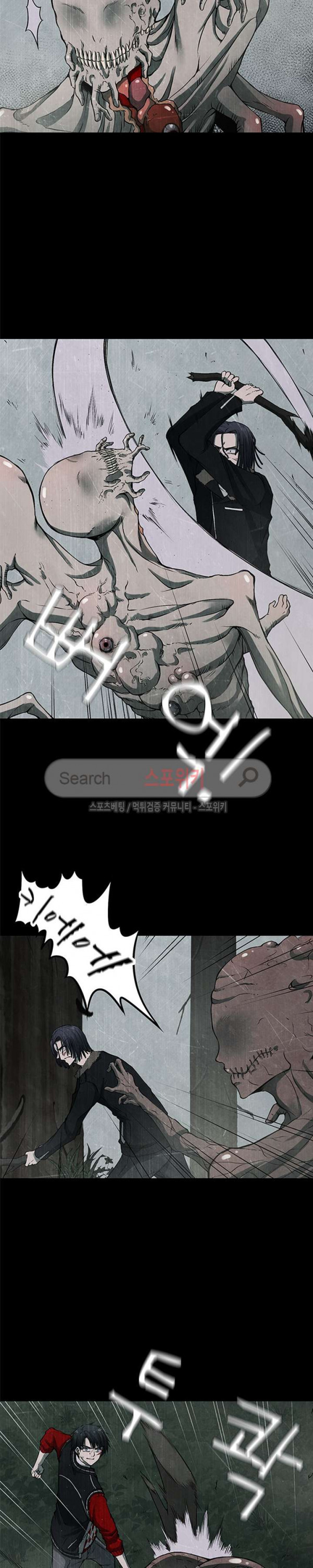 15654347150376.jpg