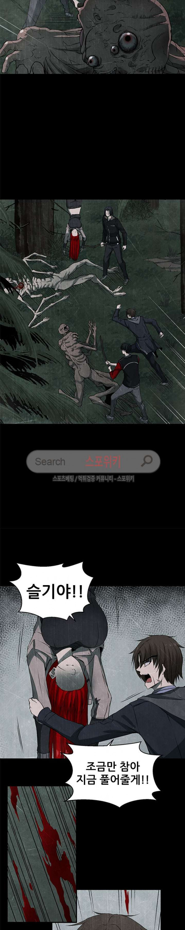 15654347157007.jpg