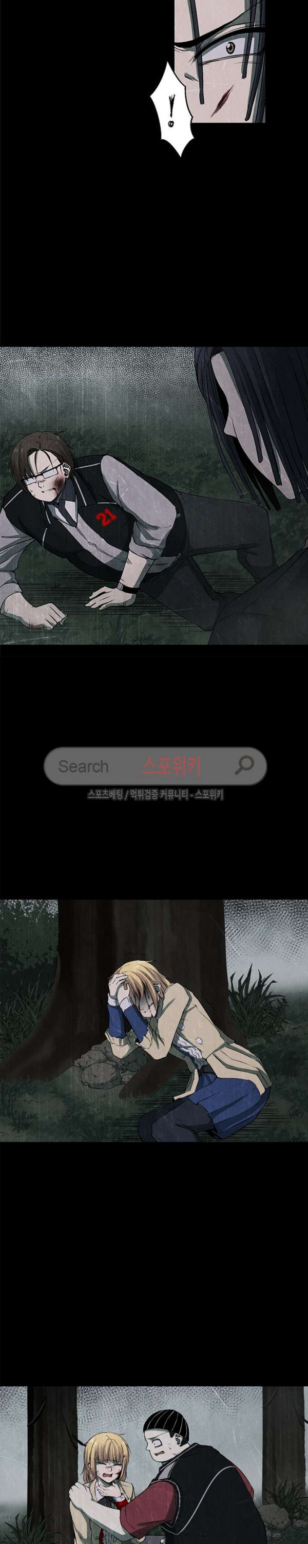 15654347179492.jpg