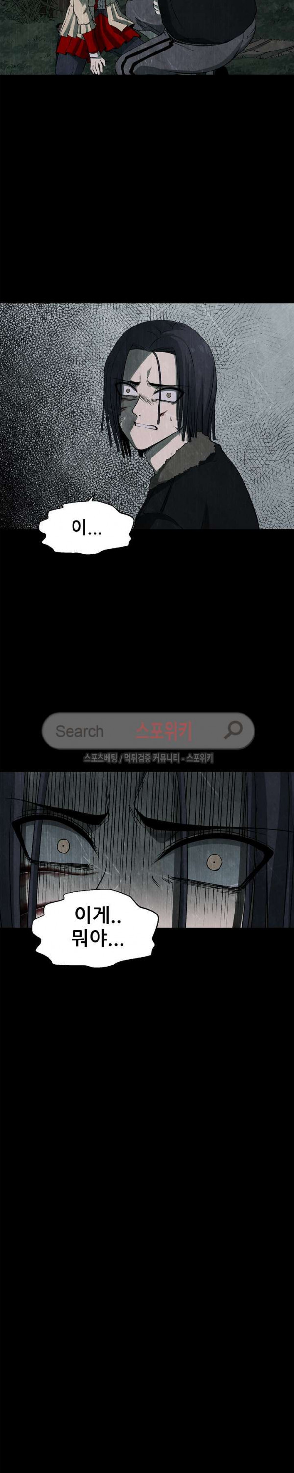 15654347183769.jpg