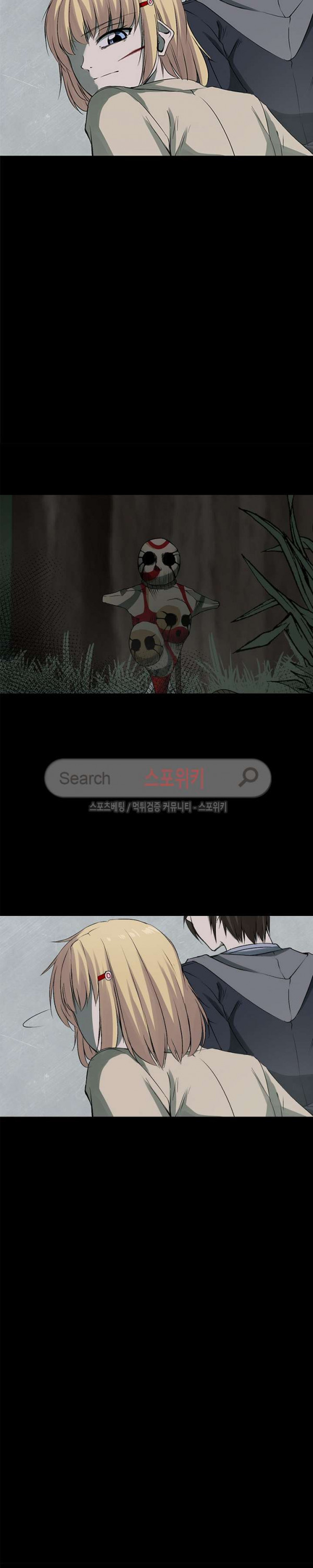 15654347279566.jpg