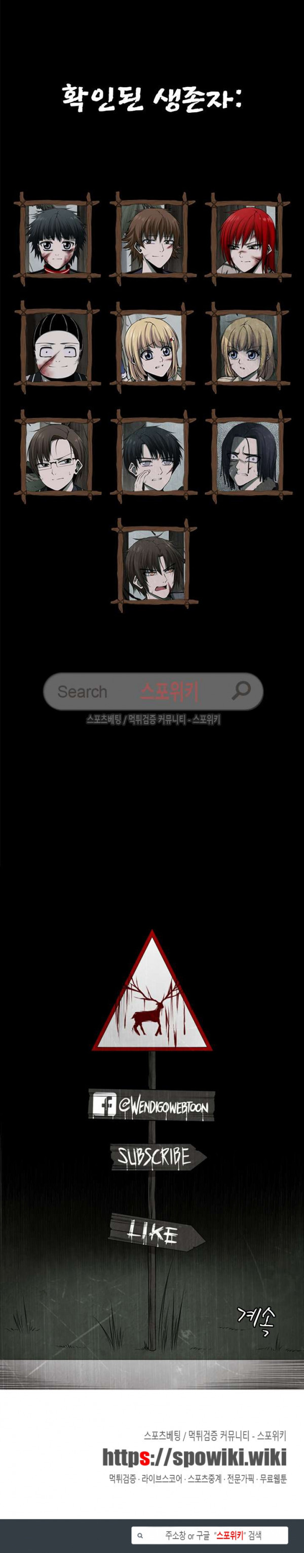 15654347283749.jpg