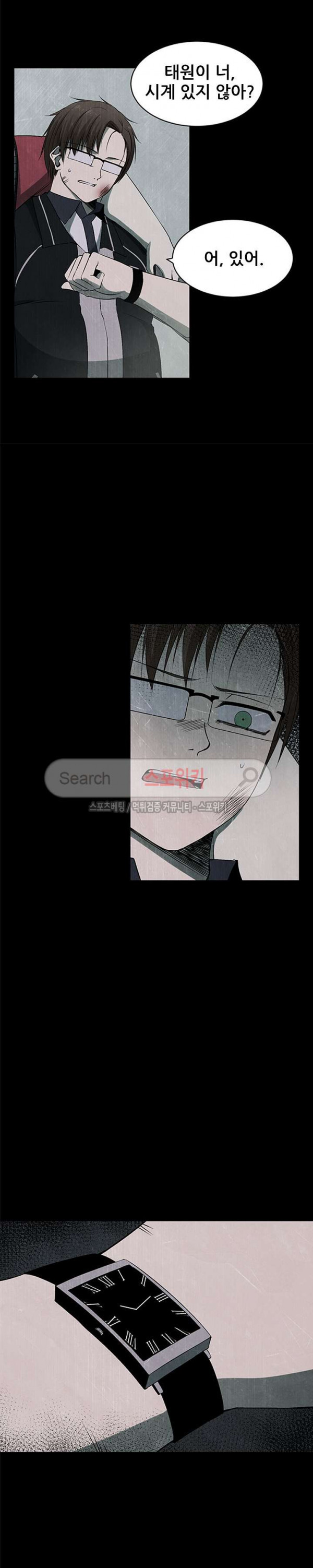 15654347359616.jpg