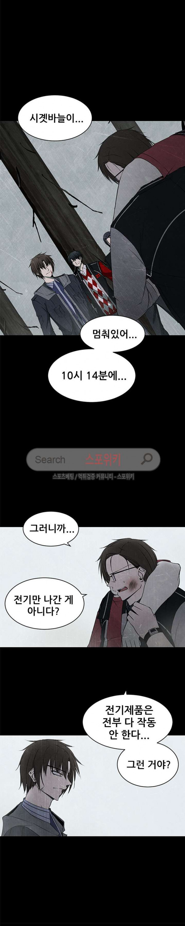 15654347363988.jpg