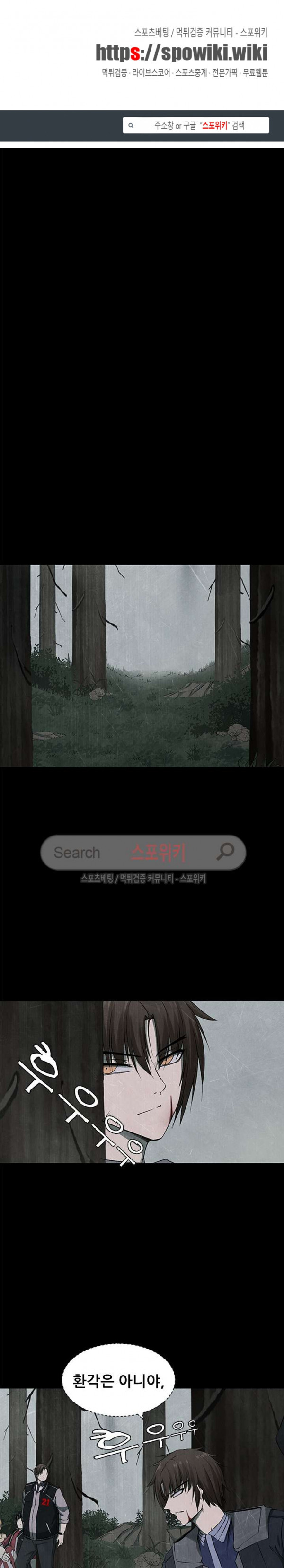15654347412897.jpg