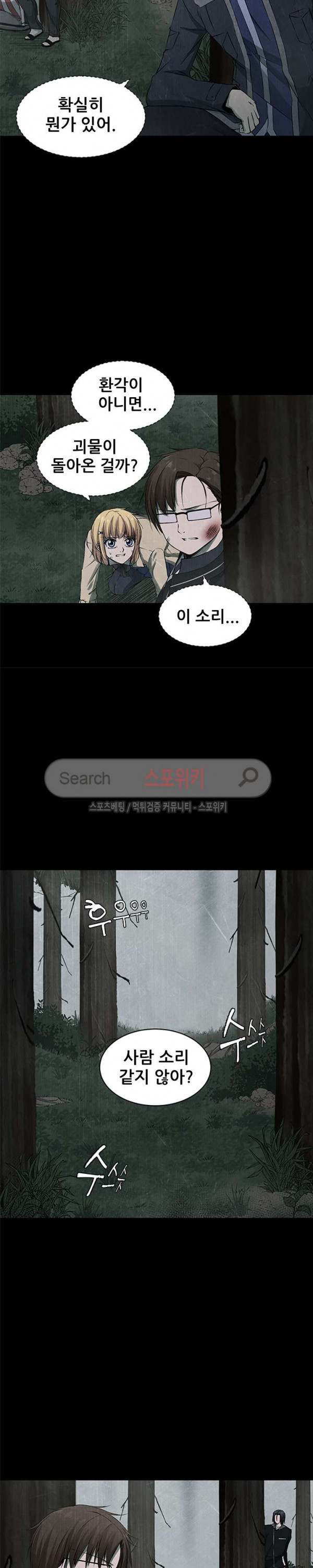 15654347417448.jpg