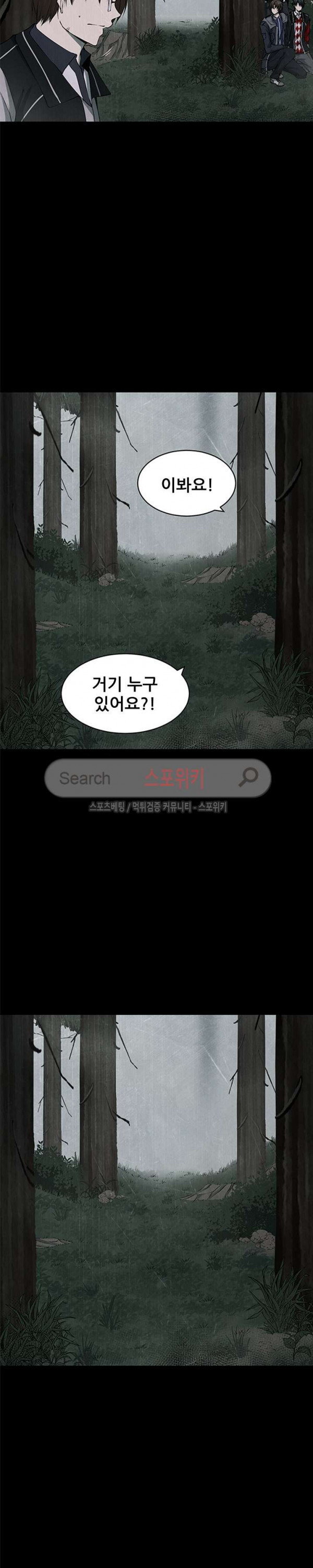 15654347421821.jpg