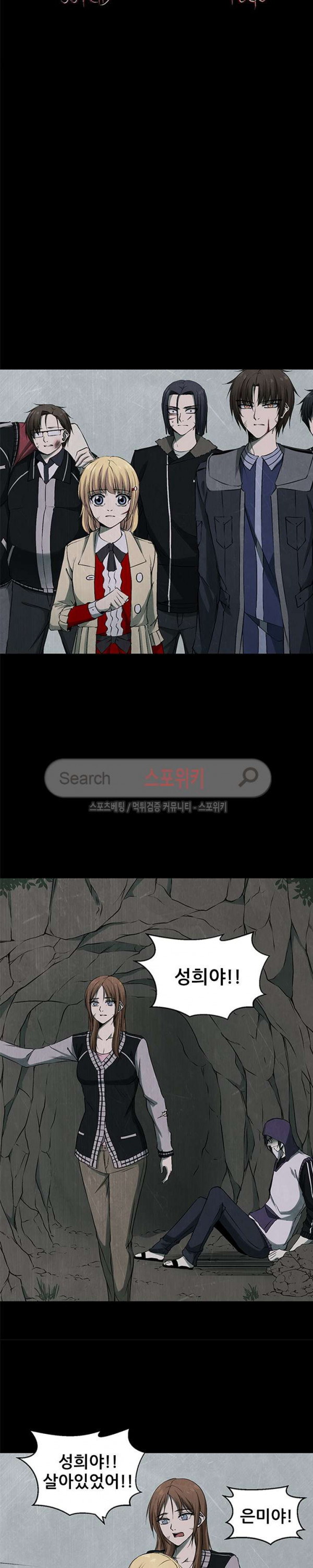 15654347430824.jpg