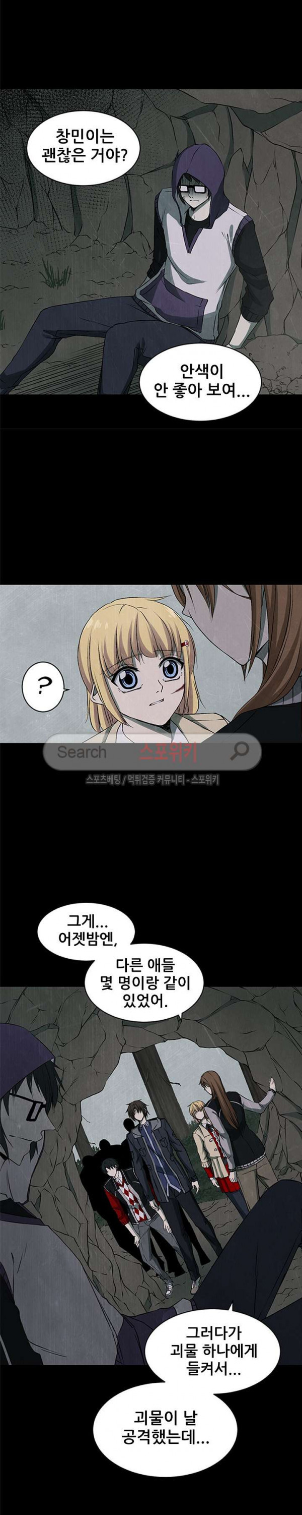 15654347440137.jpg