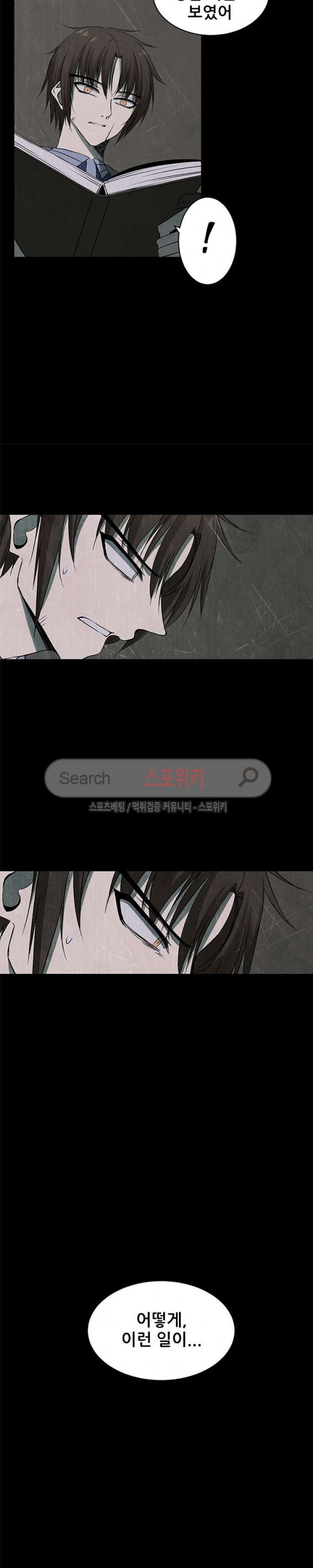 15654347466035.jpg
