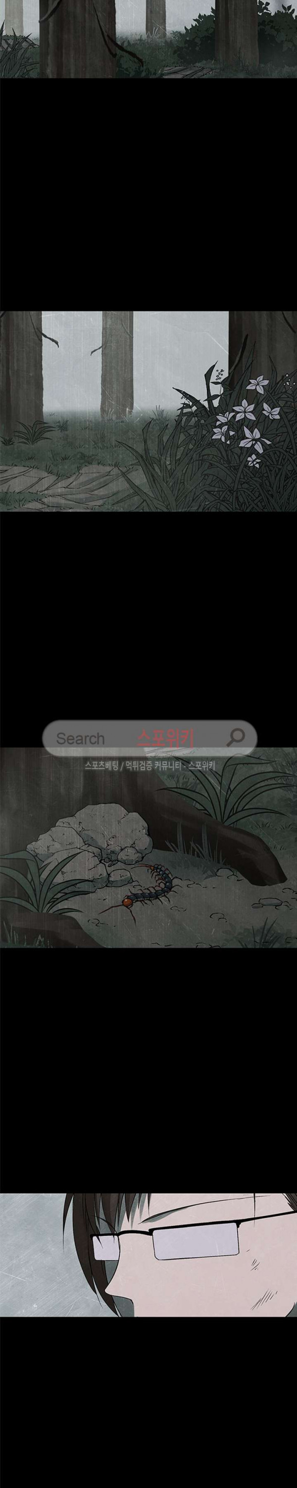 15654347636065.jpg
