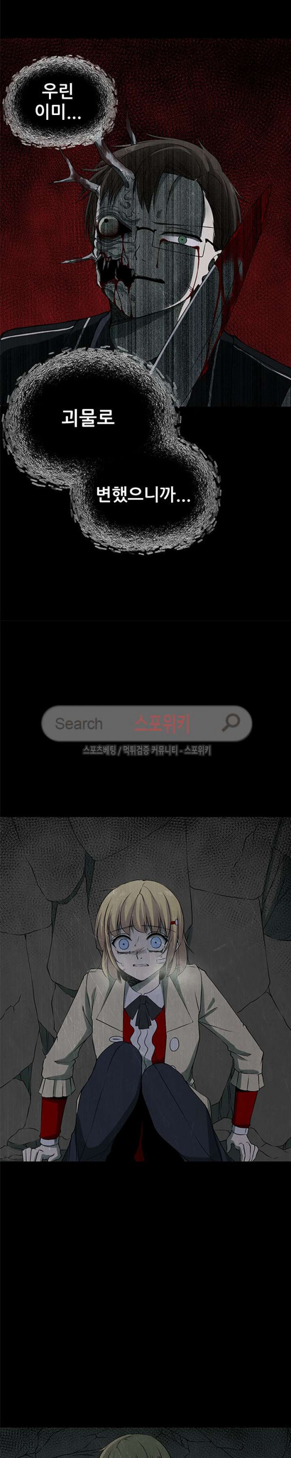 15654347654256.jpg