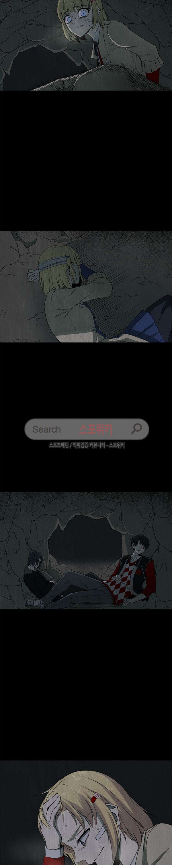 15654347658781.jpg