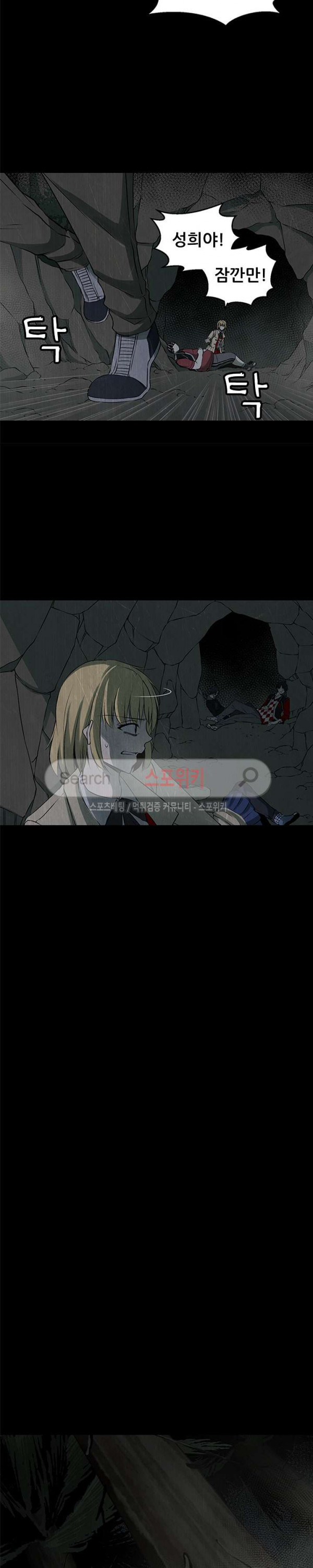15654347667206.jpg
