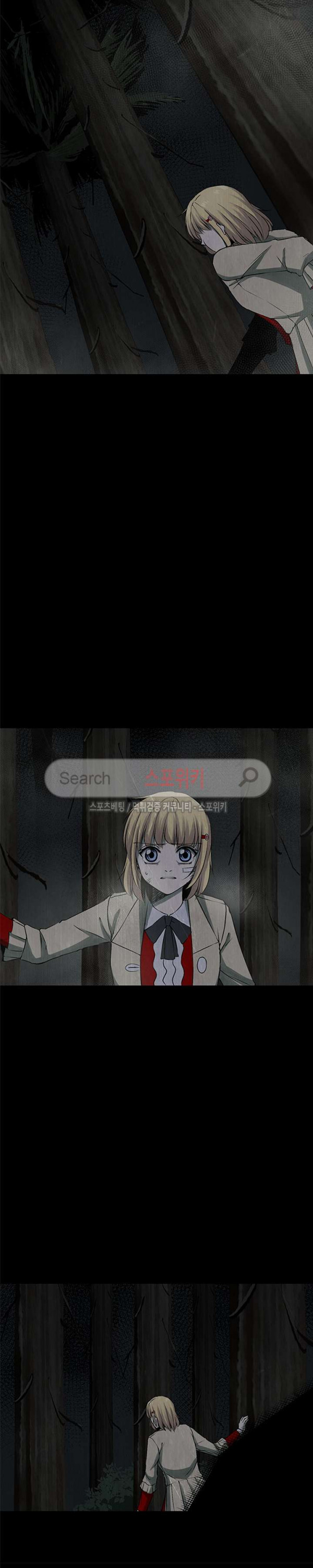 15654347671642.jpg
