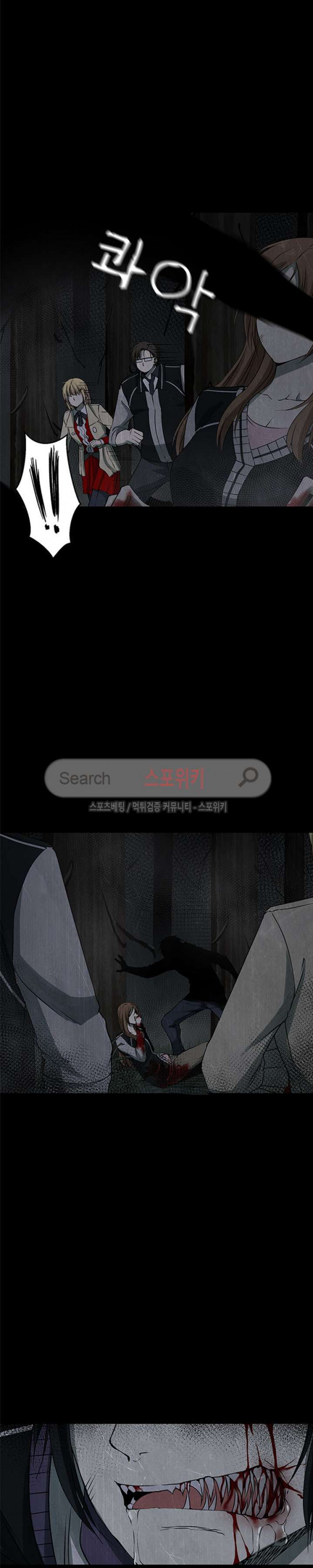 15654347685003.jpg
