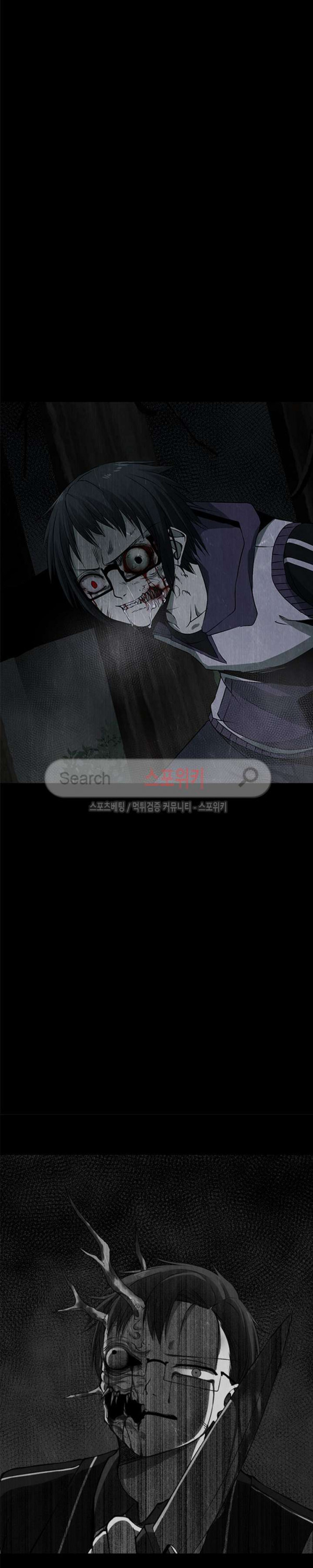 1565434768926.jpg