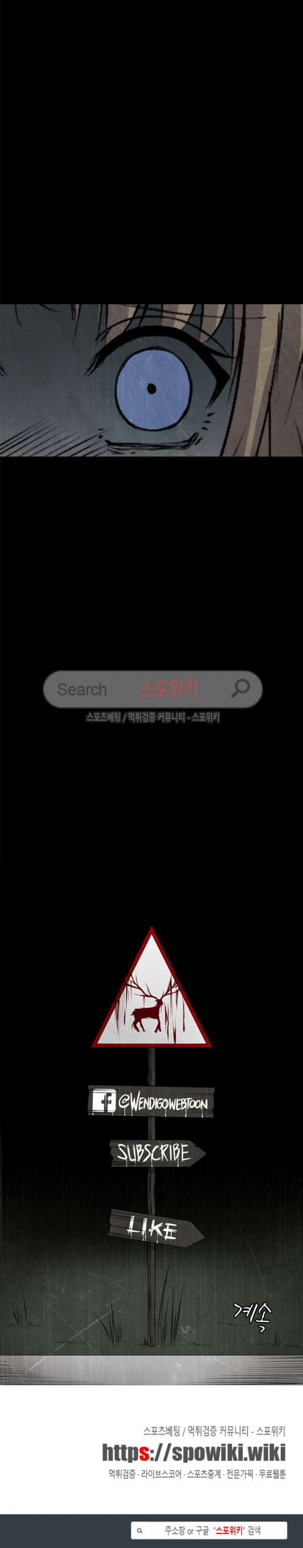 15654347693541.jpg