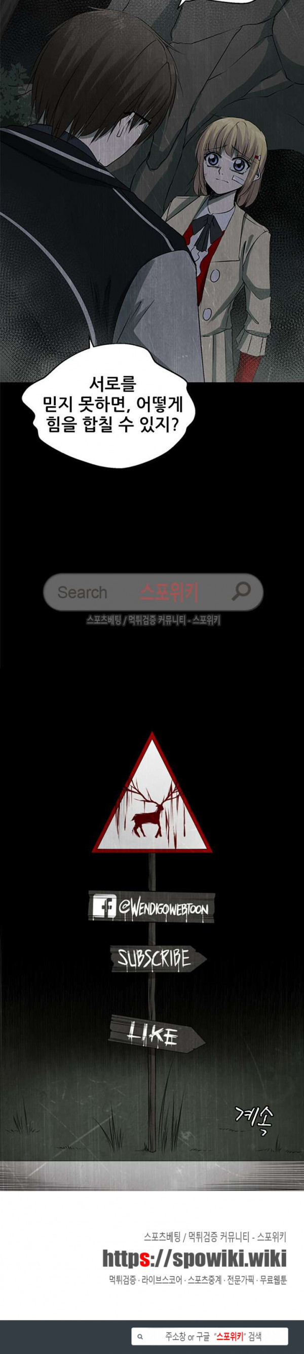 1565434789128.jpg
