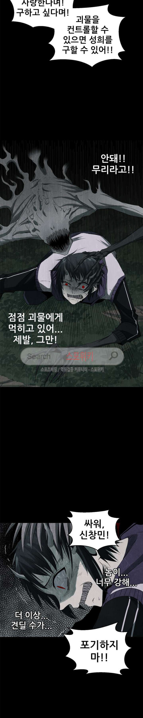 15654348056236.jpg