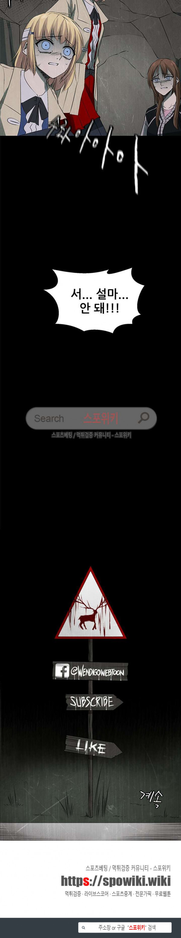 15654348086658.jpg