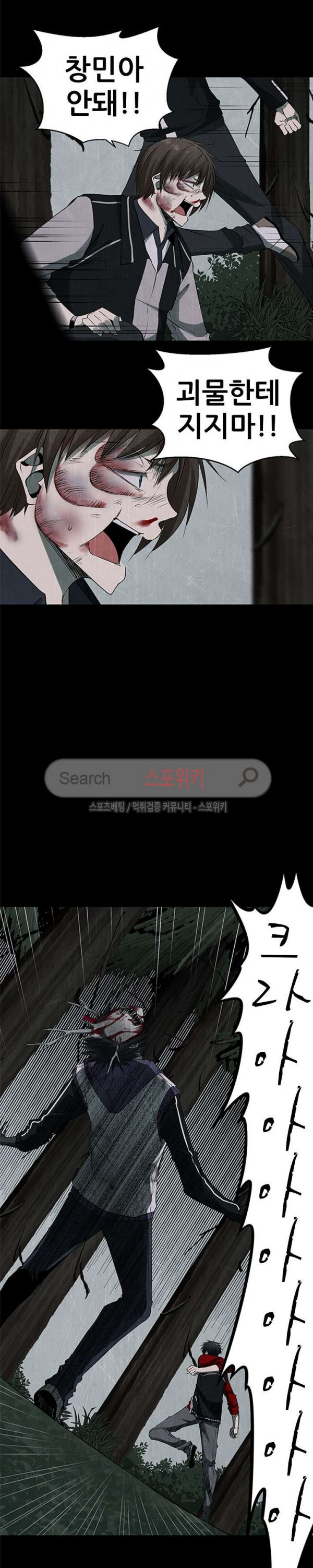 1565434823885.jpg