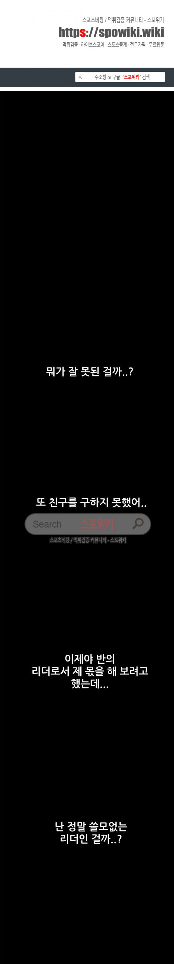 15654348348202.jpg