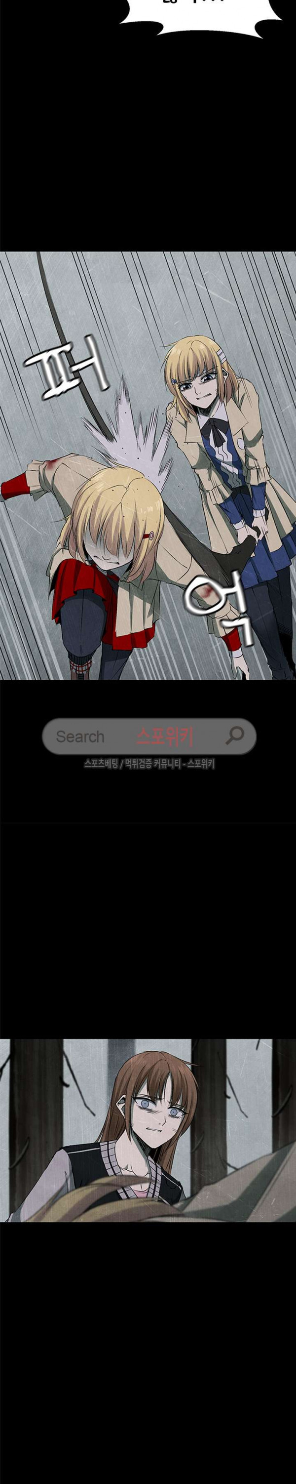 15654348383382.jpg