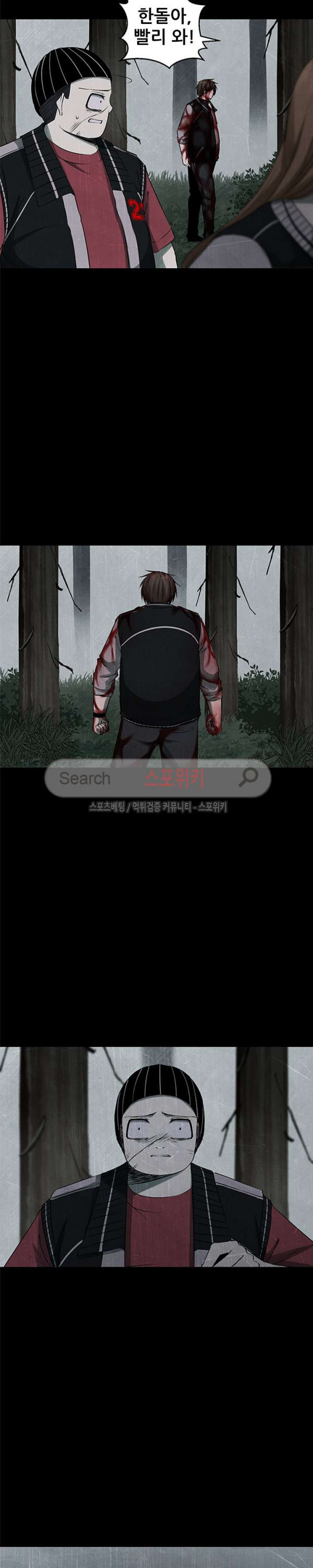 15654348394306.jpg