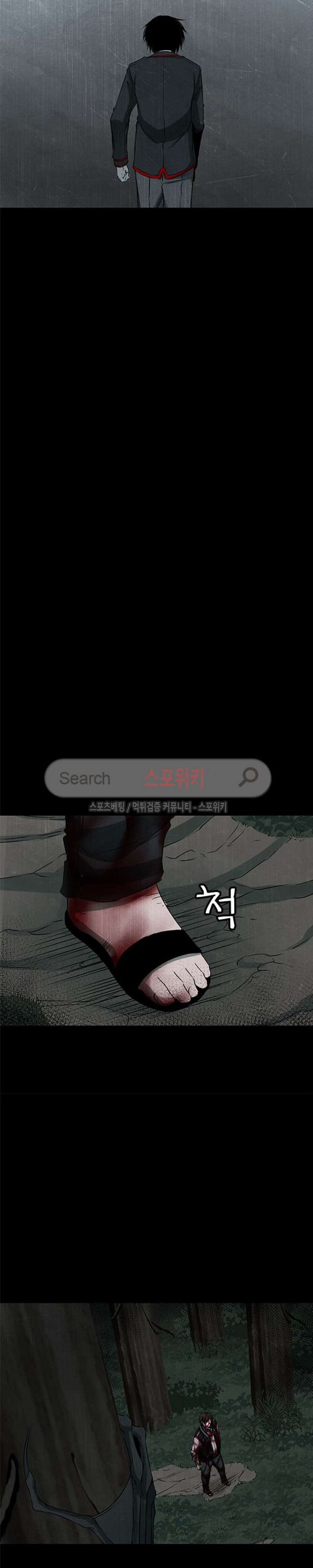 15654348398665.jpg