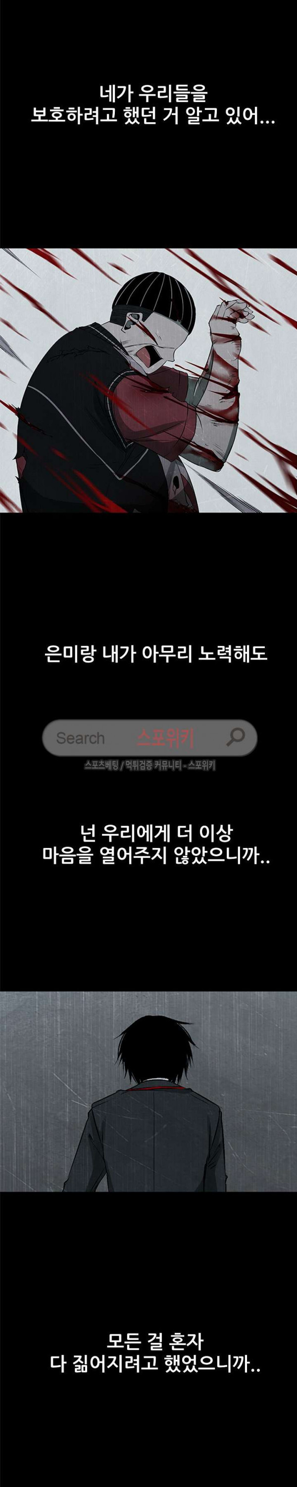15654348428598.jpg