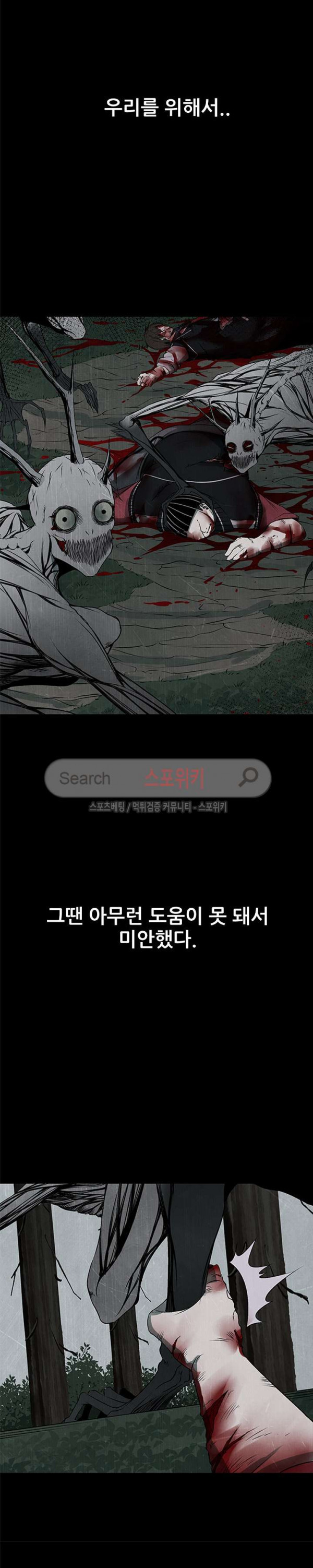 15654348432898.jpg