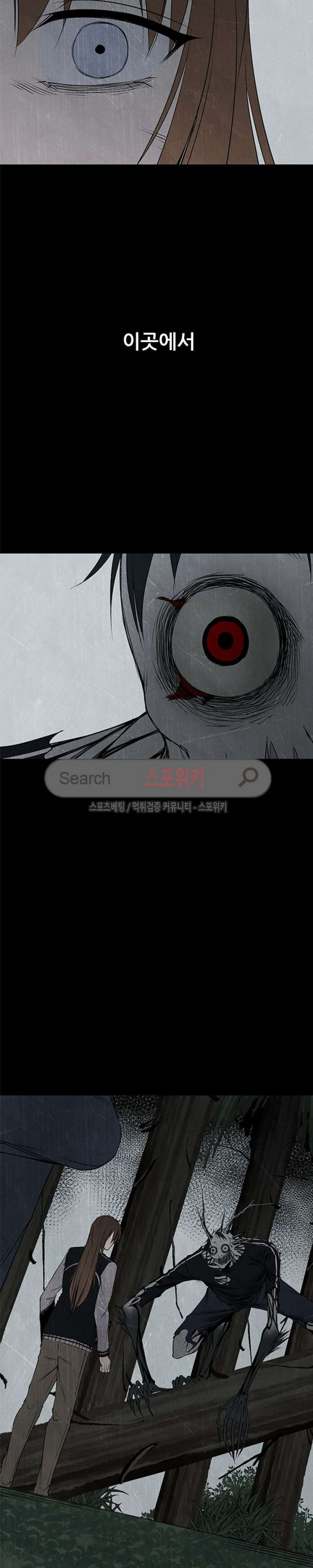 1565434844163.jpg