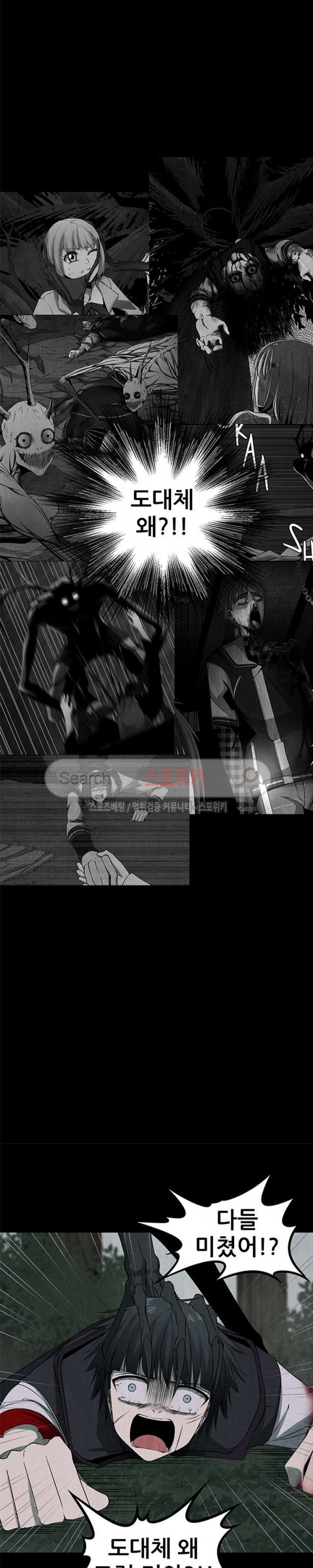 15654348799481.jpg