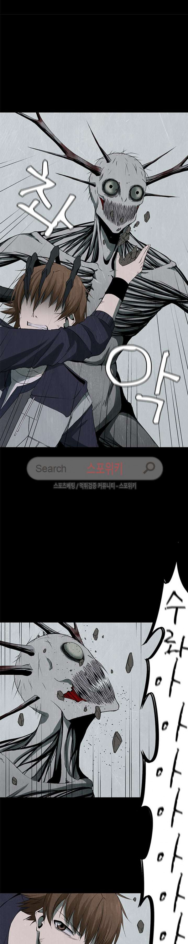 15654348821377.jpg