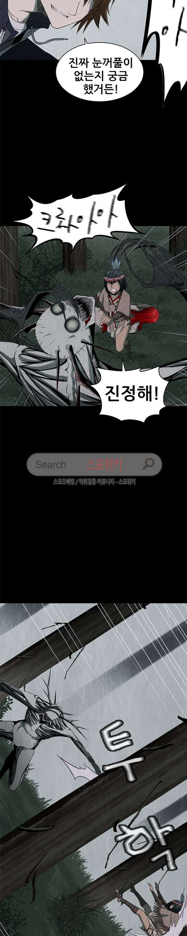 15654348827092.jpg