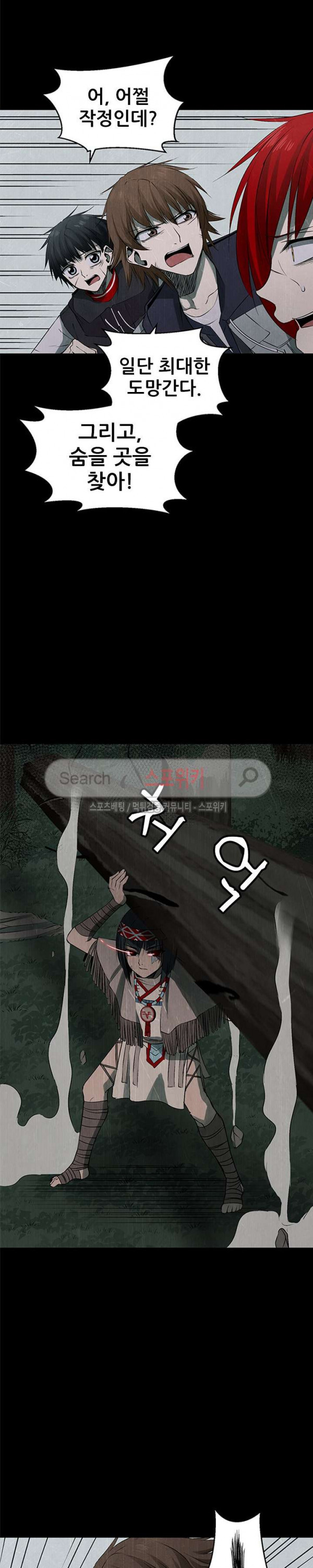 15654348835748.jpg
