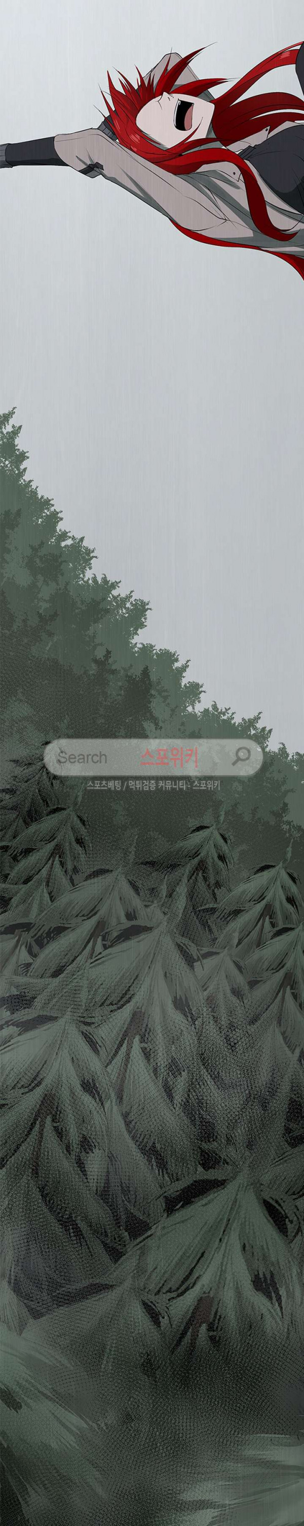 15654348864114.jpg