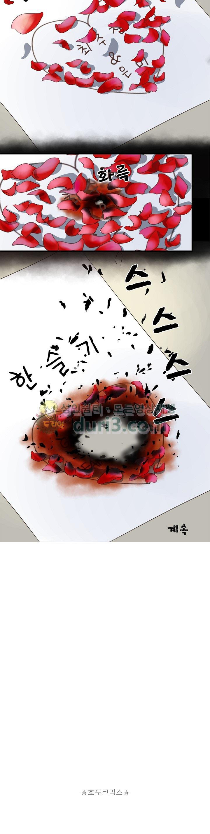 15654349012715.jpg