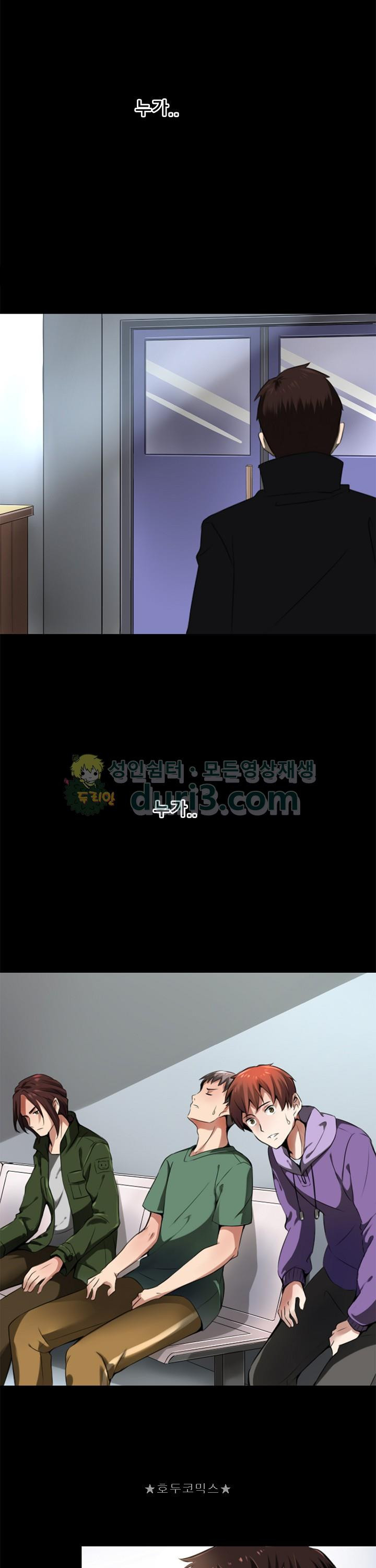 15654349456744.jpg