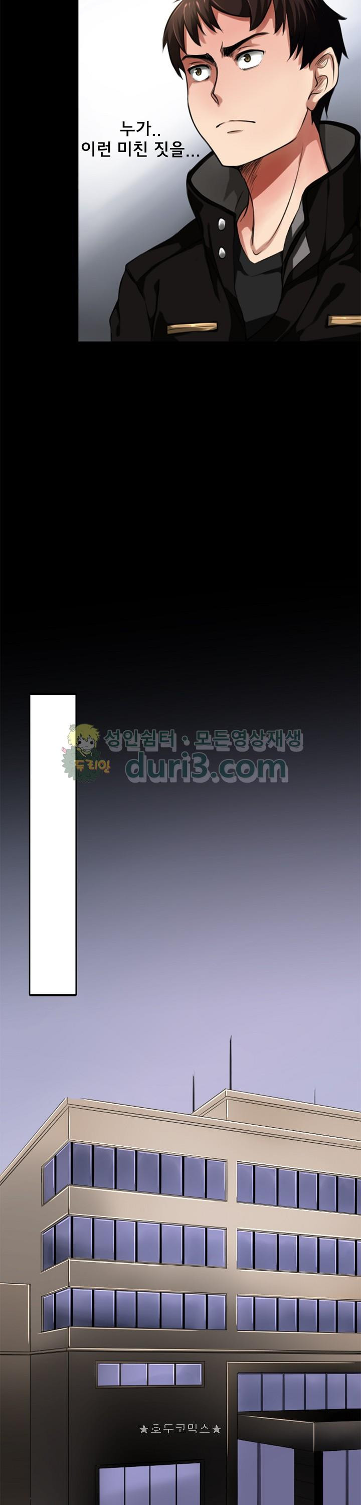 15654349461347.jpg
